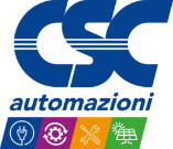CSC Automazioni